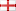 England (med Wales)