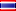 Vis dagbogen 'Ankomst til Koh Samu'... fra Thailand