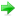 Vælg land via kontinent
